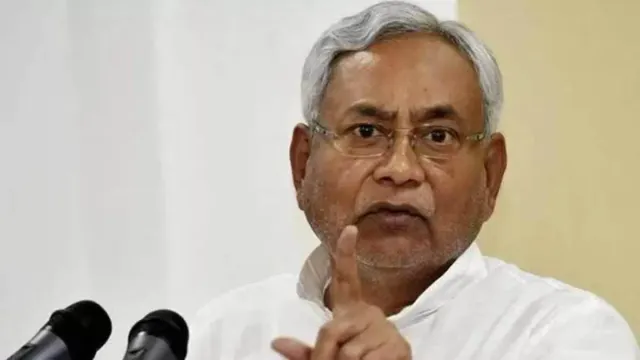 bihar-cmo-bomb-threat-police-identifies-man-who-sent-mail-to-blow-up-premises-fir-registered